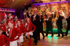 2025-02-22-20-12-46_web