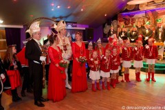 2025-02-22-20-13-36_web