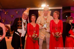 2025-02-22-20-20-14_2_web