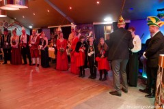 2025-02-22-20-20-44_web