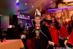 2025-02-22-20-32-53_web