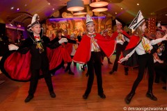 2025-02-22-20-33-23_web