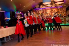 2025-02-22-20-34-49_web