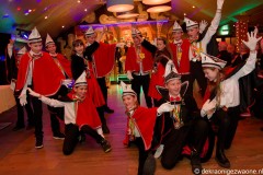 2025-02-22-20-35-21_2_web