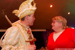 2025-02-22-20-44-58_web