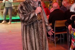 2025-02-22-21-06-50_web