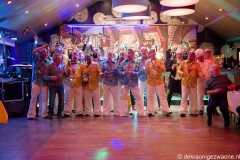 2025-02-22-22-08-48_2_web