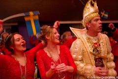 2025-02-22-22-16-38_web