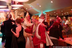 2025-02-22-22-47-30_web