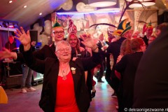 2025-02-22-22-47-37_web