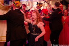 2025-02-22-22-47-48_2_web