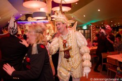 2025-02-22-22-48-18_web