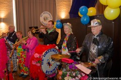 2025-02-22-12-50-01_web