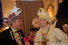 2025-02-22-12-57-11_web