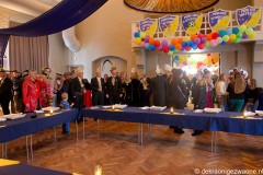 2025-02-22-12-59-59_web