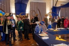 2025-02-22-13-00-09_web