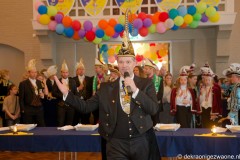 2025-02-22-13-02-38_web