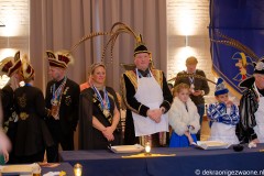 2025-02-22-13-06-44_web