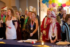 2025-02-22-13-07-20_web