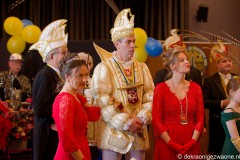 2025-02-22-13-07-45_web