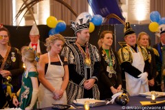 2025-02-22-13-07-55_web