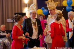 2025-02-22-13-08-40_web