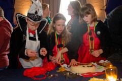 2025-02-22-13-21-00_web