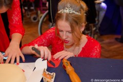 2025-02-22-13-21-22_web