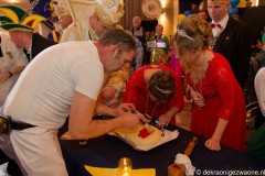 2025-02-22-13-23-05_web