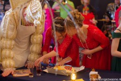 2025-02-22-13-24-51_web