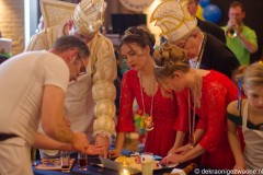 2025-02-22-13-26-59_web