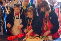 2025-02-22-13-27-57_web