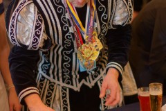 2025-02-22-13-29-09_2_web