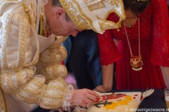 2025-02-22-13-29-51_web