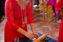 2025-02-22-13-45-58_web