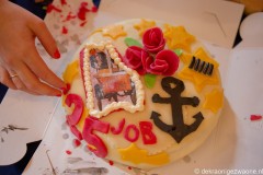 2025-02-22-13-48-05_web