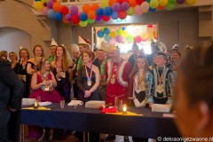 2025-02-22-13-58-24_2_web