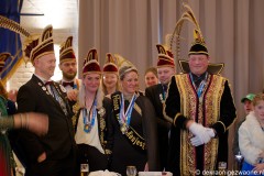 2025-02-22-14-01-29_web