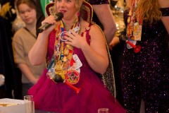 2025-02-22-14-04-58_web