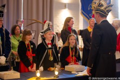 2025-02-22-14-07-40_2_web