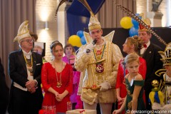 2025-02-22-14-09-05_web