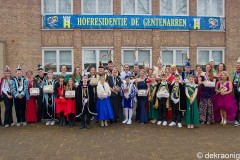 2025-02-22-14-19-13_web