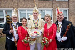 2025-02-22-14-20-42_2_web