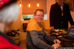 2025-02-22-17-35-26_web