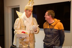 2025-02-22-17-37-43_web