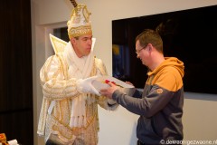 2025-02-22-17-38-22_web