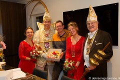 2025-02-22-17-39-11_2_web