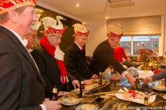 2025-02-22-17-45-21_web