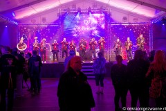 2025-02-23-10-16-59_web