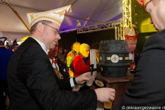 2025-02-23-10-28-47_web